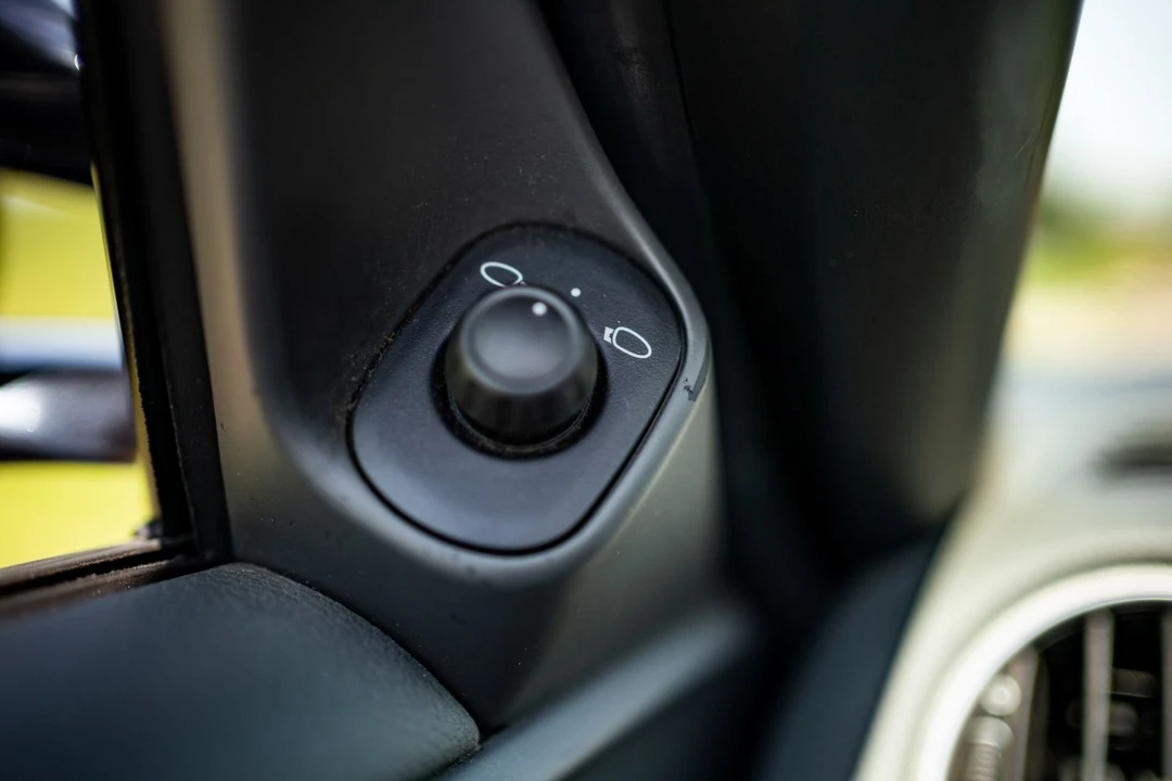 2005 Porsche 987 Boxster S - Image 22 of 31