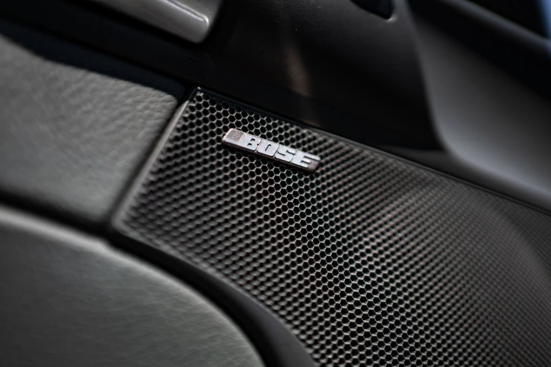 2005 Porsche 987 Boxster S - Image 21 of 31