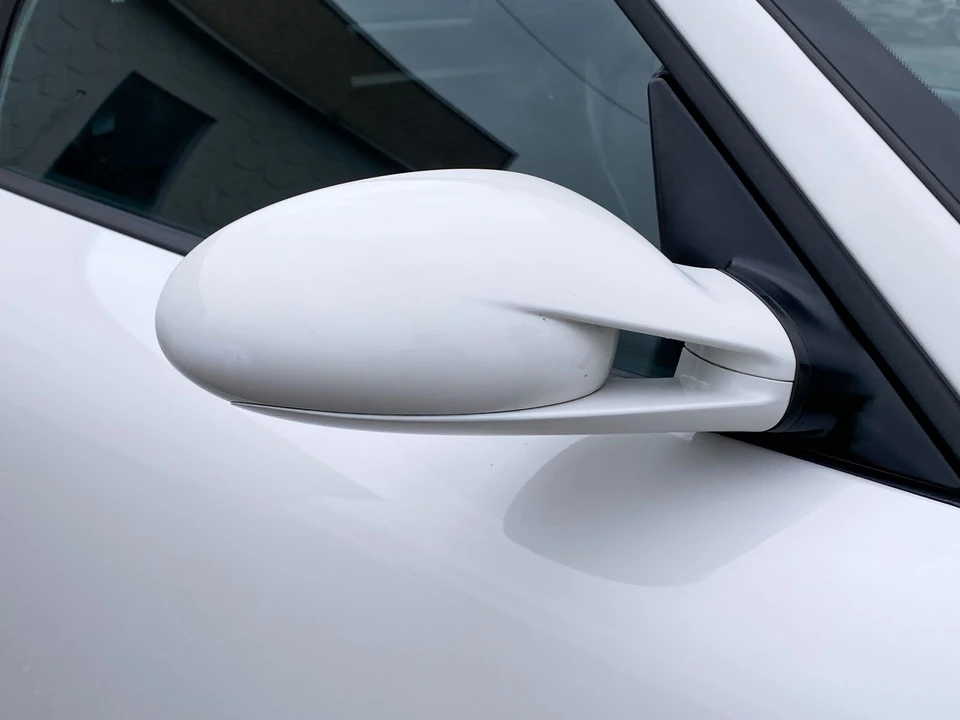 2005 Porsche 987 Boxster - Image 23 of 31