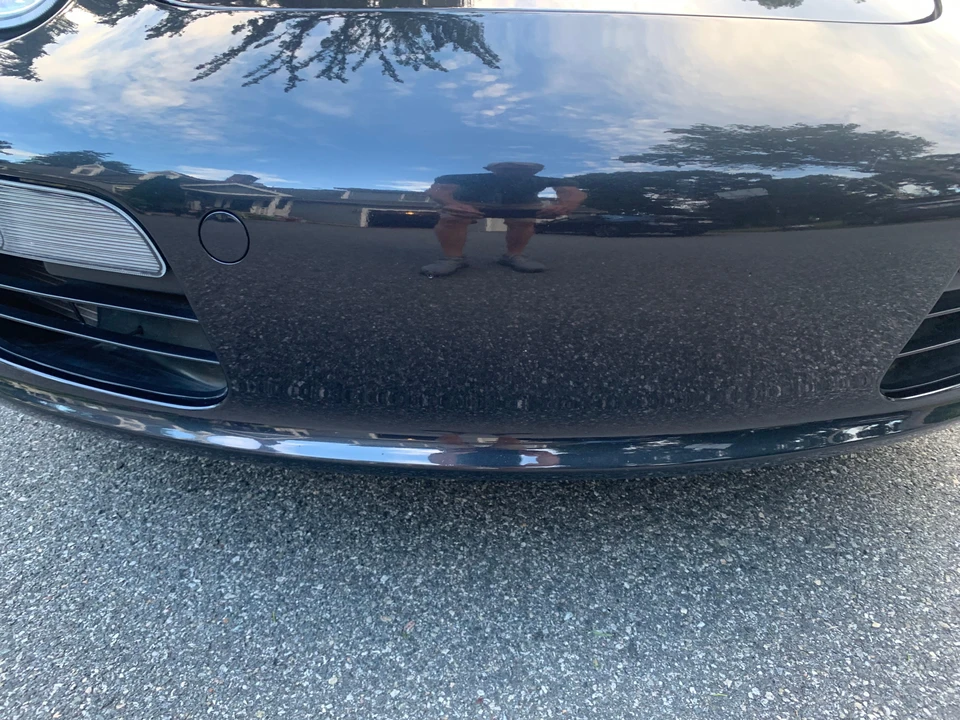 2005 Porsche 987 Boxster - Image 13 of 31