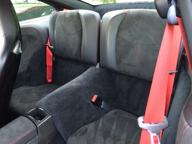 2005 Porsche 997 Carrera - Image 5 of 10