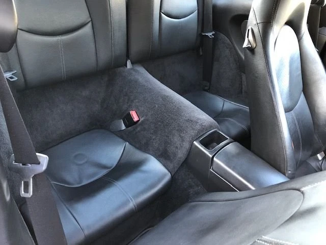 2005 Porsche 997 Carrera - Image 12 of 14