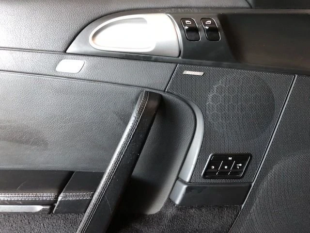 2005 Porsche 997 Carrera - Image 3 of 14