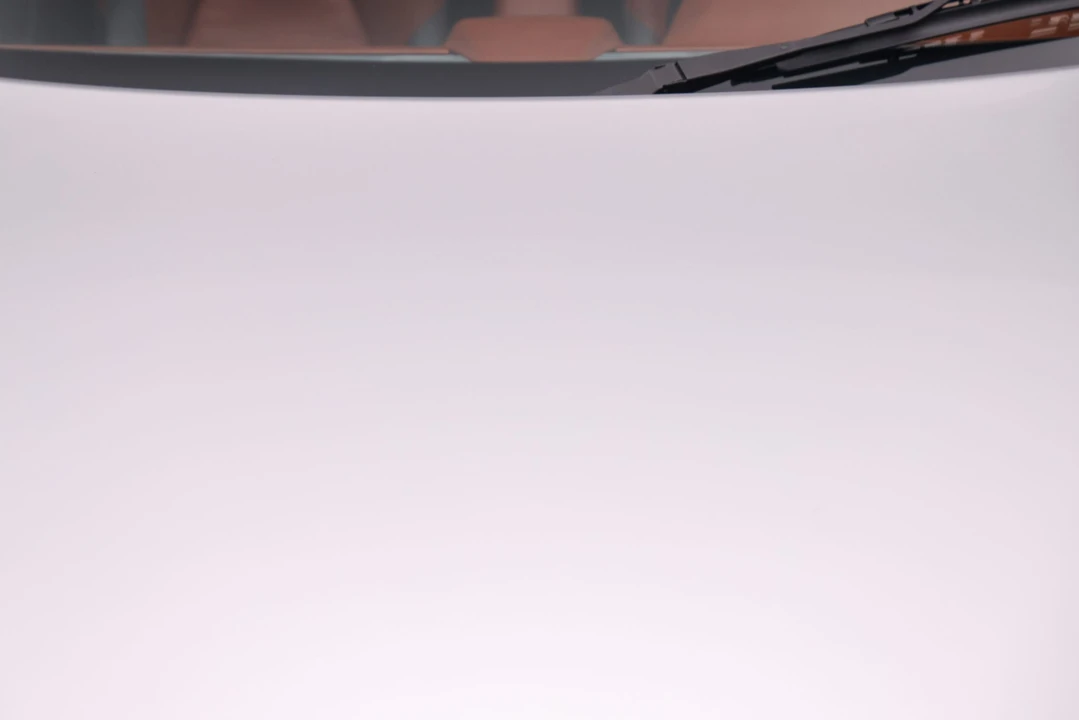 2005 Porsche Carrera GT - Image 23 of 31