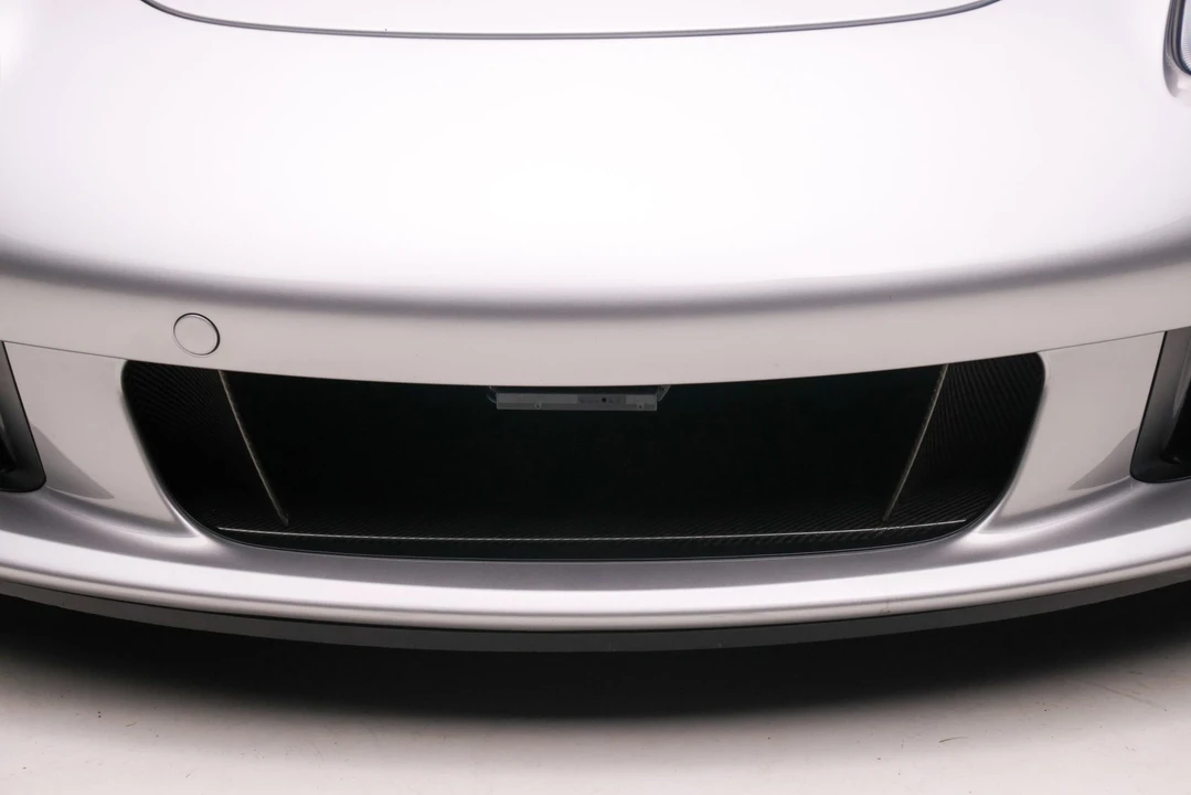 2005 Porsche Carrera GT - Image 29 of 31