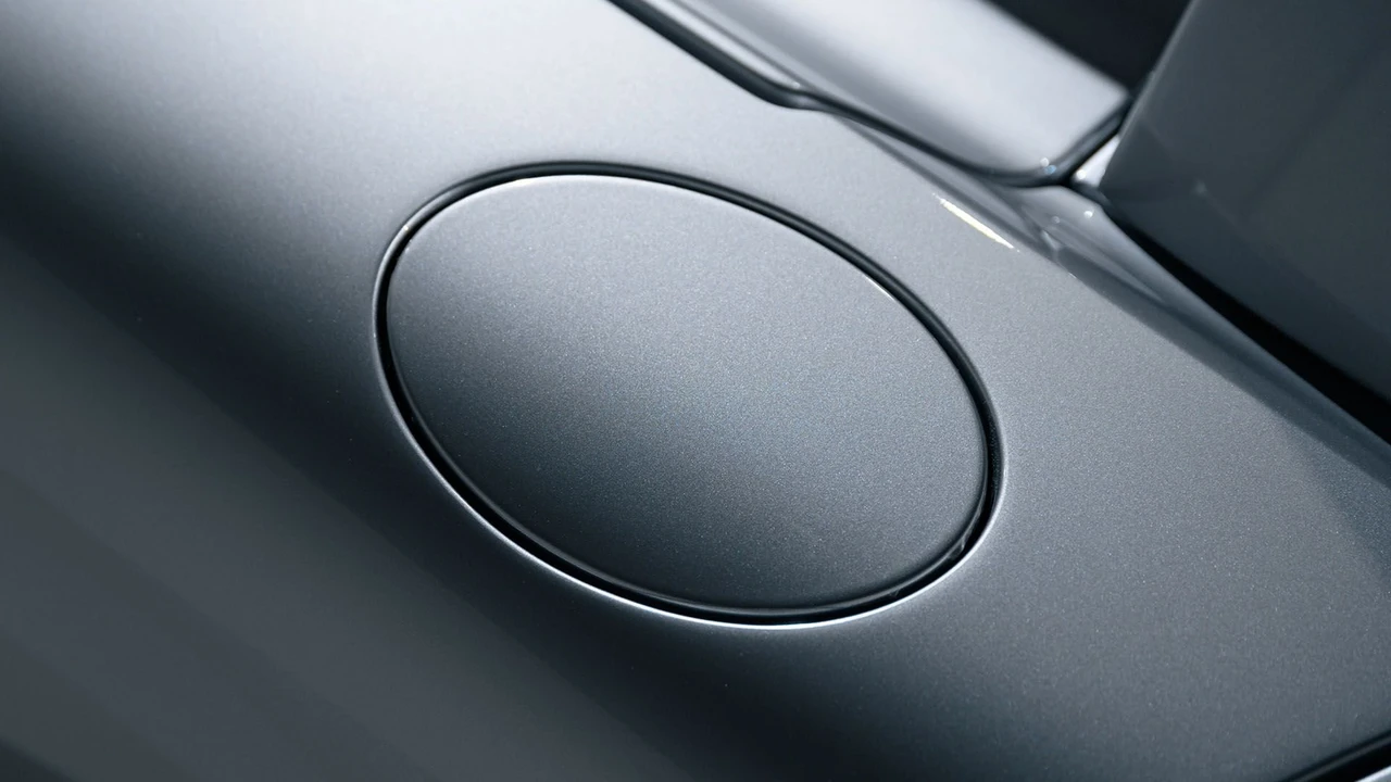 2005 Porsche Carrera GT - Image 31 of 31
