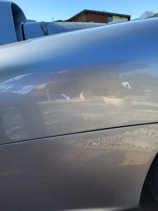 2005 Porsche Carrera GT - Image 30 of 31