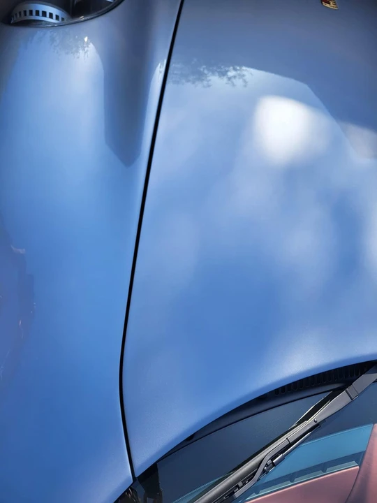 2005 Porsche Carrera GT - Image 31 of 31