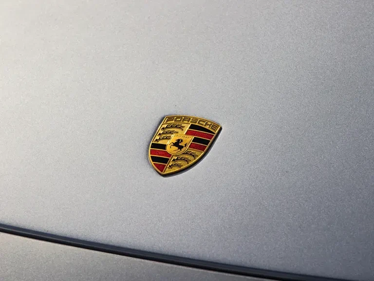 2005 Porsche Carrera GT - Image 15 of 31