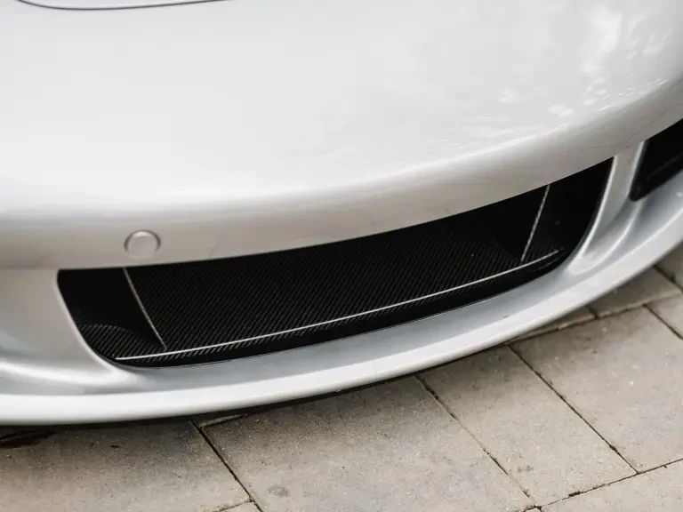 2005 Porsche Carrera GT - Image 22 of 31