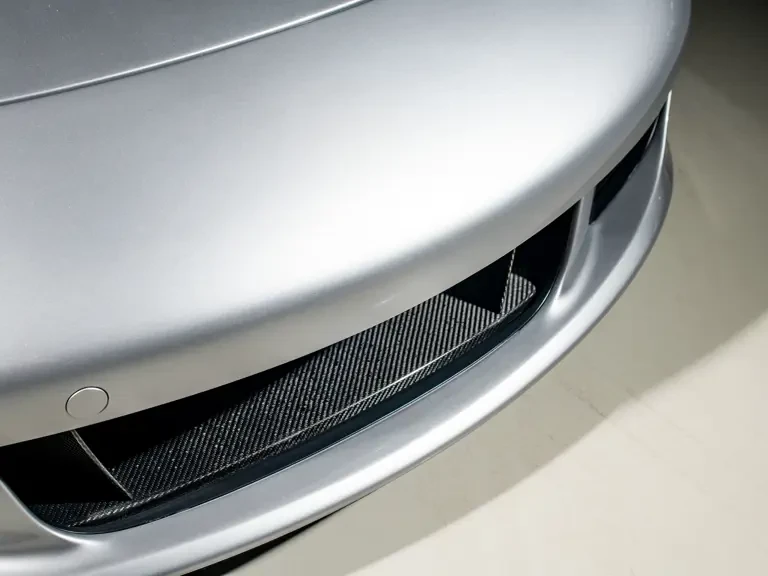 2005 Porsche Carrera GT - Image 17 of 31