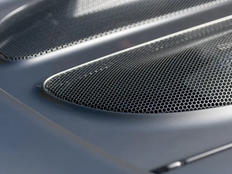 2005 Porsche Carrera GT - Image 30 of 31