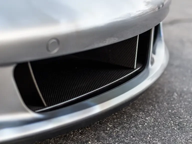 2005 Porsche Carrera GT - Image 26 of 31
