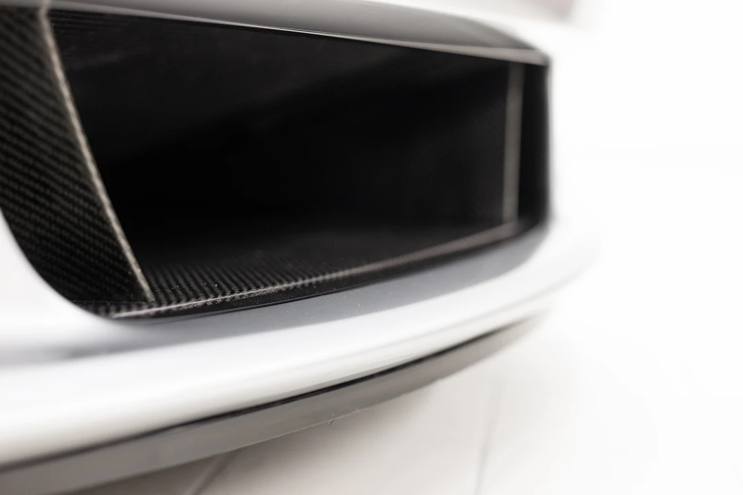 2005 Porsche Carrera GT - Image 21 of 31