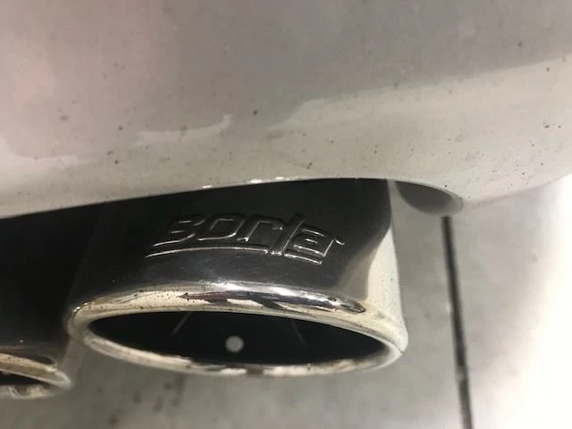 2005 Porsche 997 Carrera - Image 4 of 14
