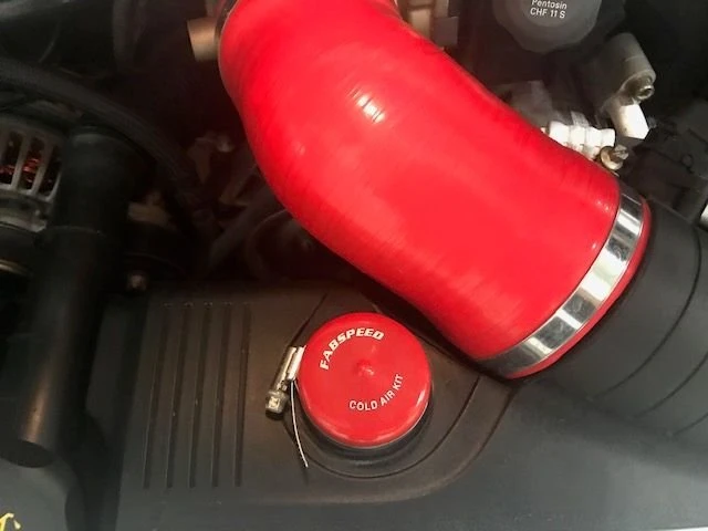 2005 Porsche 997 Carrera - Image 11 of 14