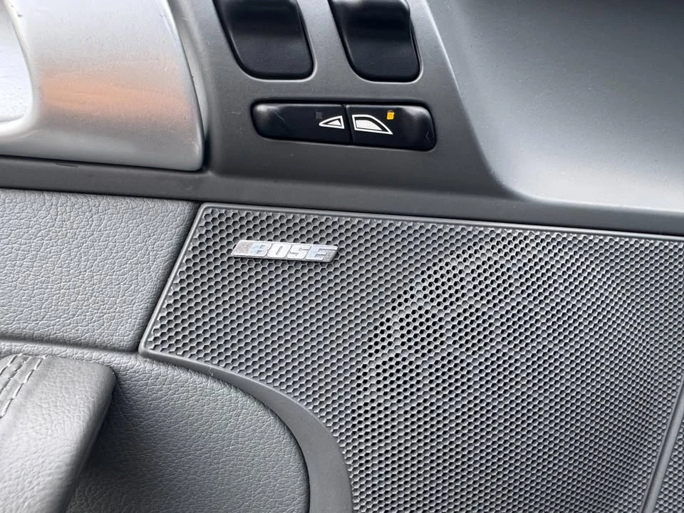 2005 Porsche Carrera GT - Image 17 of 20