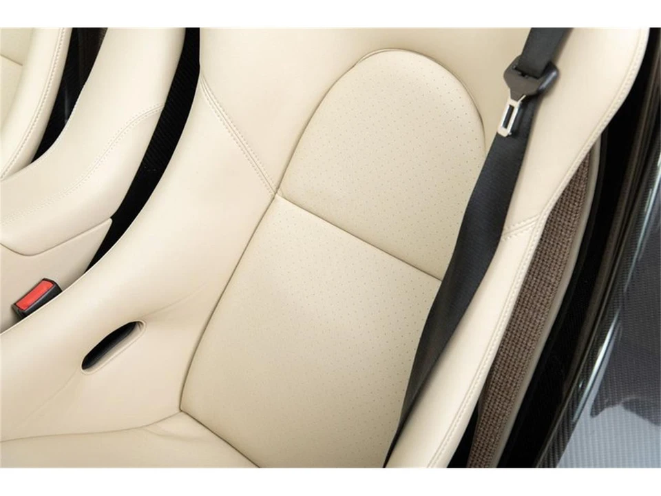 2005 Porsche 997 Carrera - Image 31 of 31