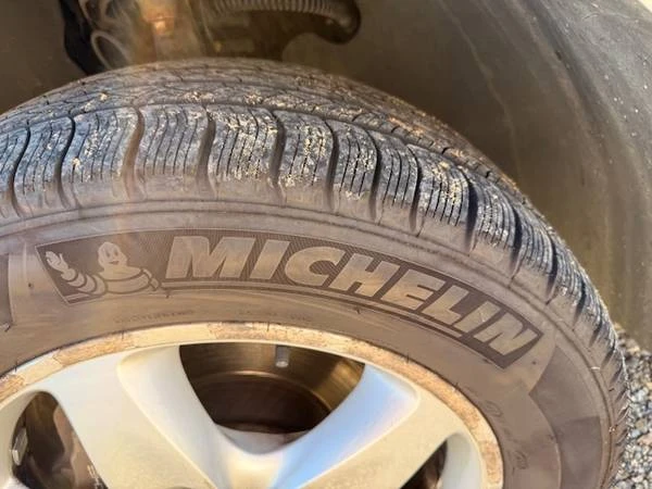 2005 Porsche 955/957 Cayenne - Image 14 of 15