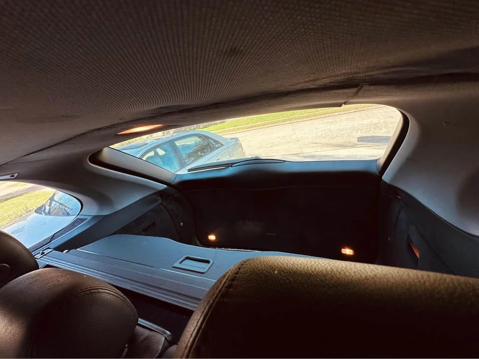 2005 Porsche 955/957 Cayenne - Image 12 of 18