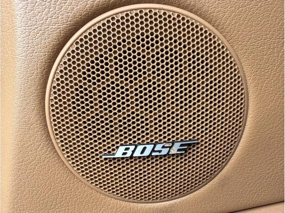 2005 Porsche 955/957 Cayenne - Image 9 of 20