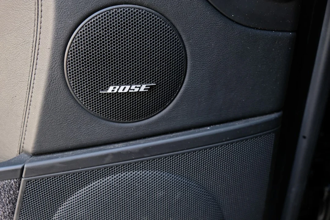 2005 Porsche 955/957 Cayenne S - Image 17 of 30