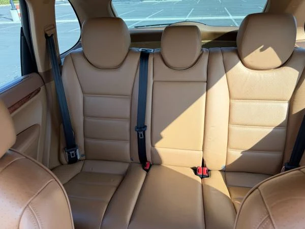 2005 Porsche 955/957 Cayenne S - Image 10 of 21