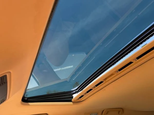 2005 Porsche 955/957 Cayenne S - Image 14 of 21
