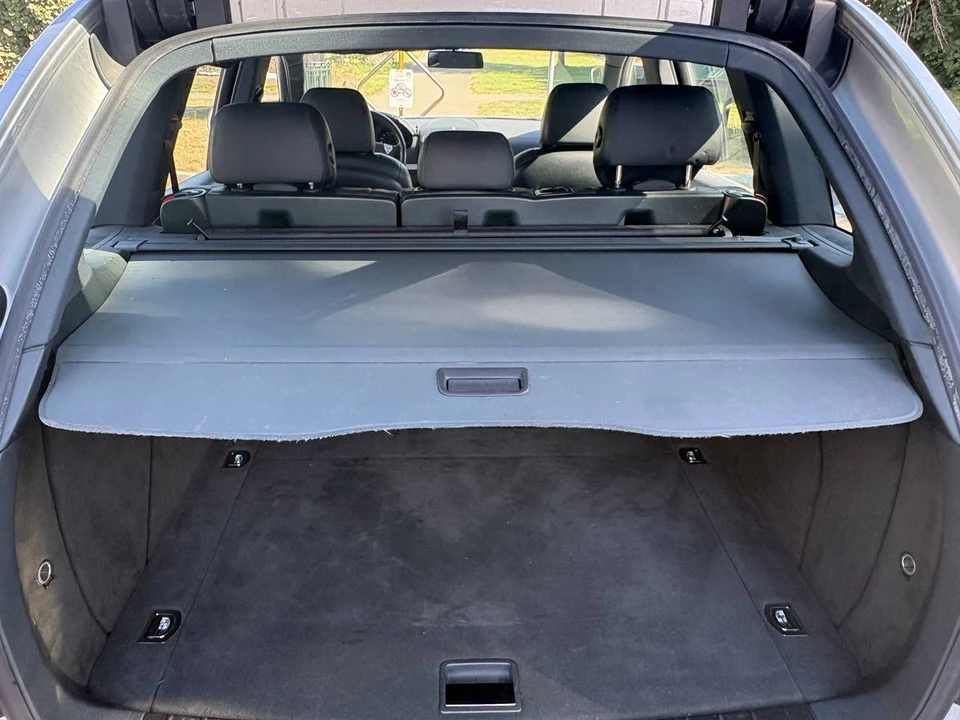 2005 Porsche 955/957 Cayenne S - Image 15 of 18