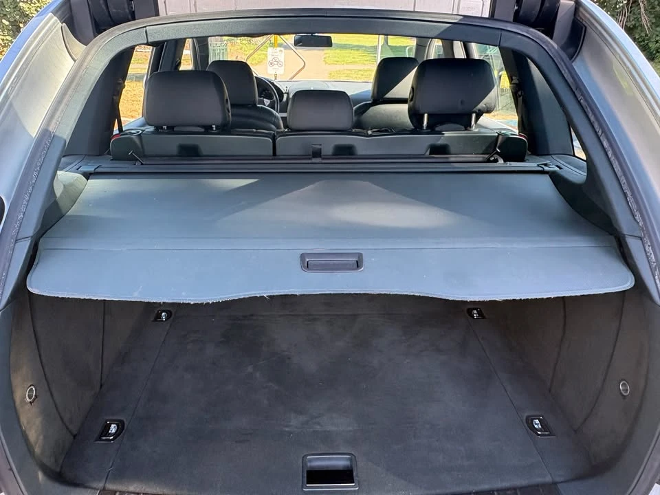 2005 Porsche 955/957 Cayenne S - Image 12 of 18