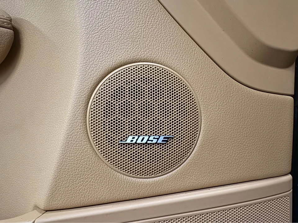 2005 Porsche 955/957 Cayenne S - Image 17 of 20