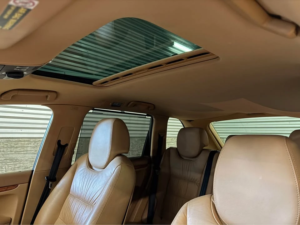 2005 Porsche 955/957 Cayenne S - Image 18 of 20