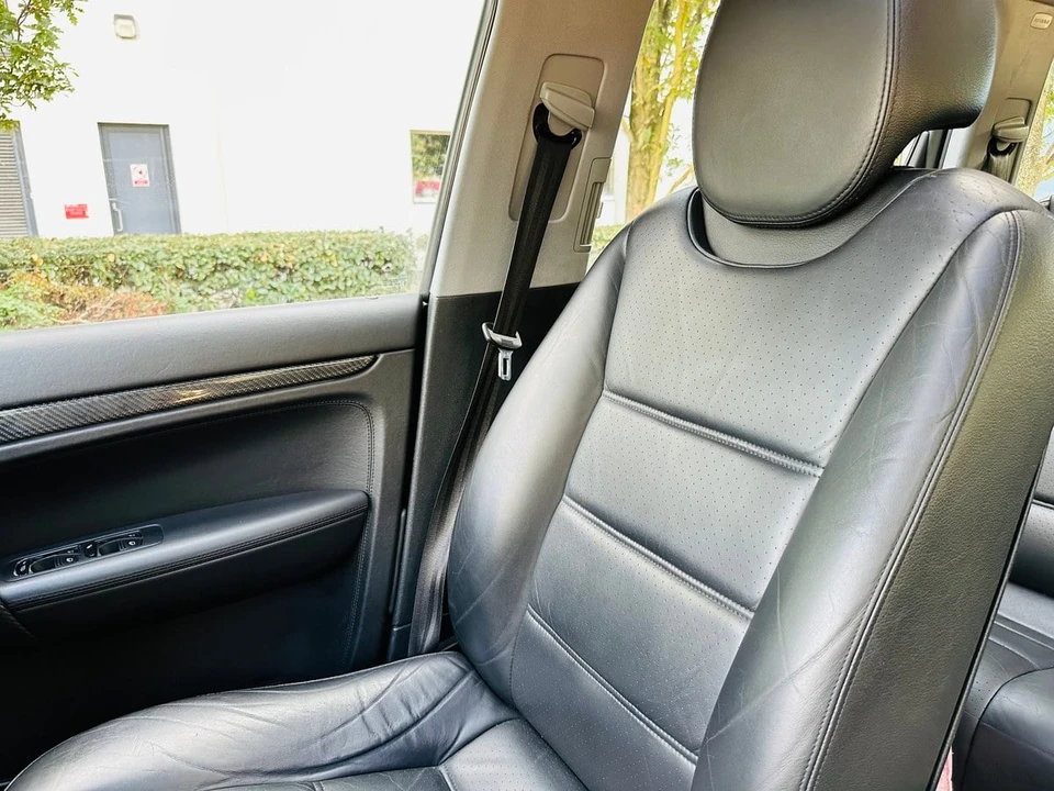 2005 Porsche 955/957 Cayenne S - Image 23 of 30