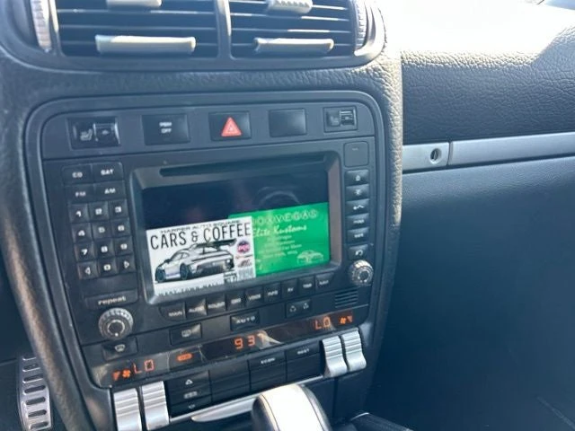 2005 Porsche Cayenne - Image 27 of 31