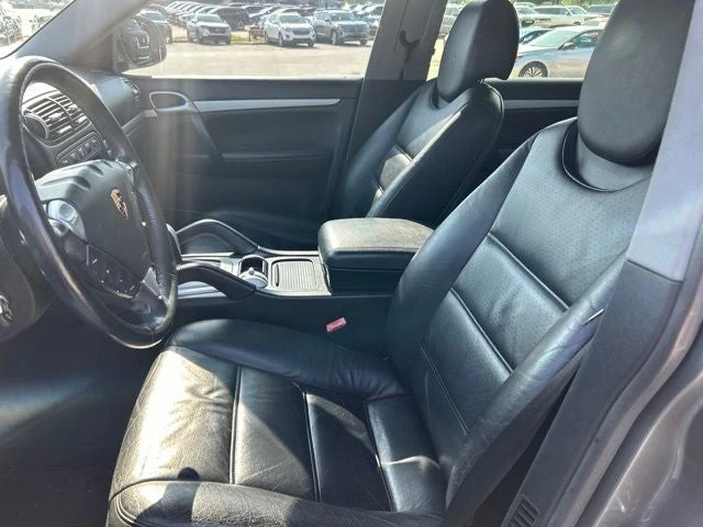 2005 Porsche Cayenne - Image 31 of 31