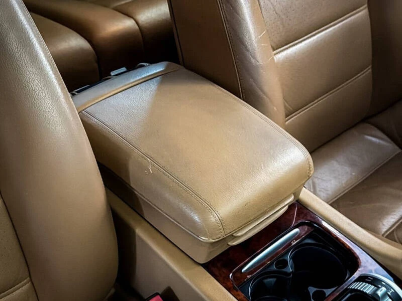 2005 Porsche 955/957 Cayenne S - Image 31 of 31