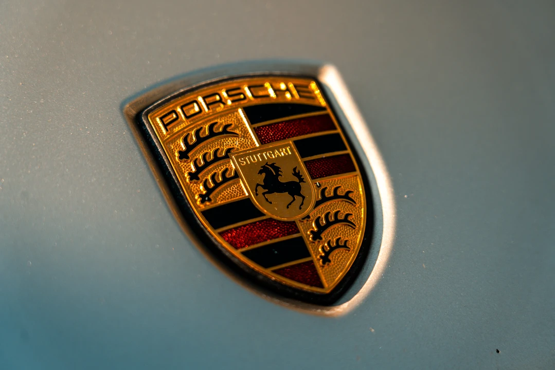 2005 Porsche 955/957 Cayenne S - Image 25 of 31