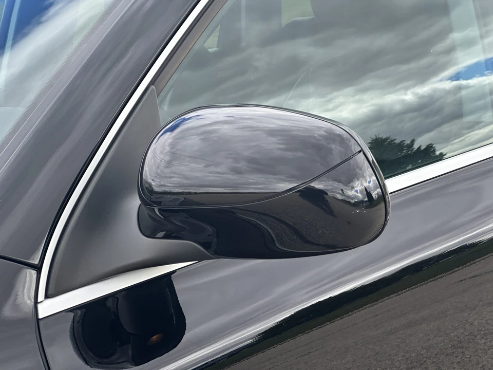 2005 Porsche 955/957 Cayenne S - Image 14 of 31