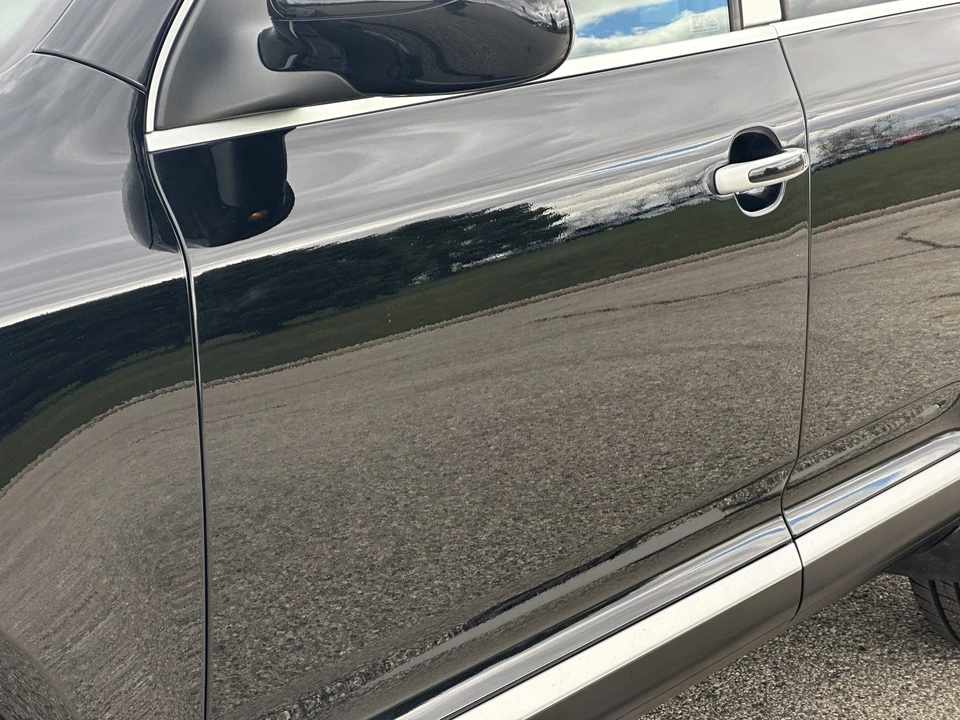 2005 Porsche 955/957 Cayenne S - Image 15 of 31