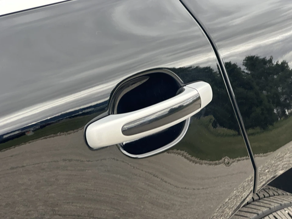 2005 Porsche 955/957 Cayenne S - Image 18 of 31