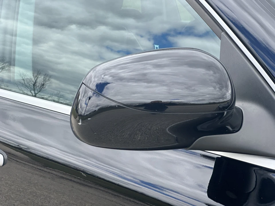 2005 Porsche 955/957 Cayenne S - Image 30 of 31