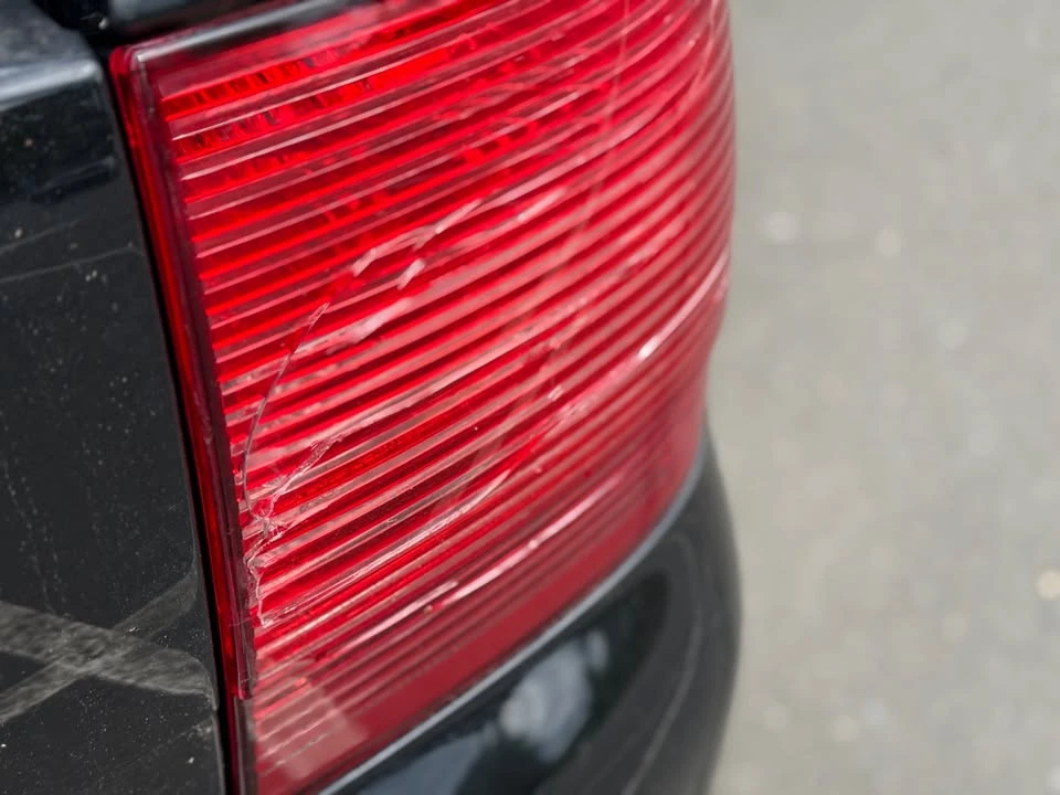 2005 Porsche 955/957 Cayenne S - Image 15 of 20