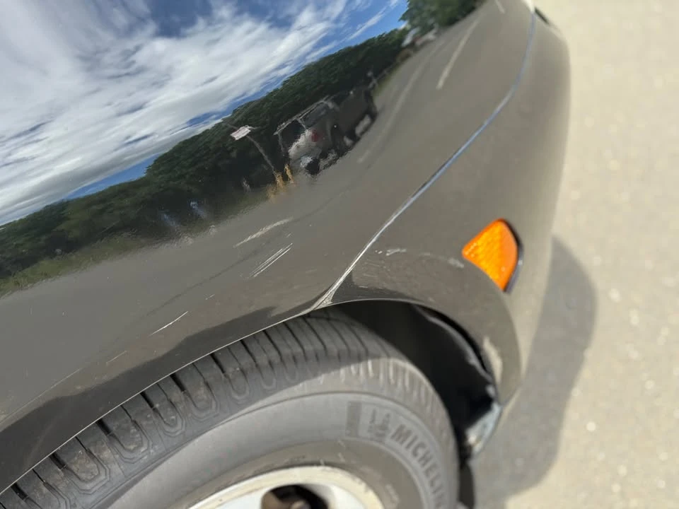 2005 Porsche 955/957 Cayenne S - Image 20 of 20