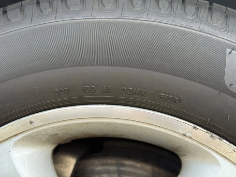 2005 Porsche 955/957 Cayenne S - Image 18 of 20