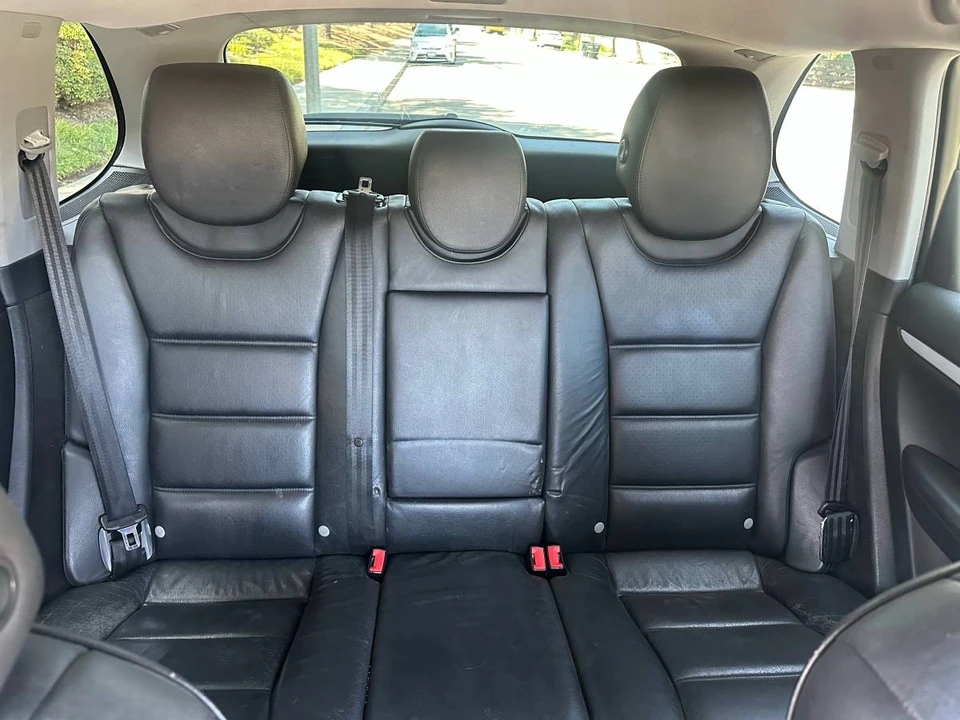 2005 Porsche 955/957 Cayenne S - Image 13 of 19