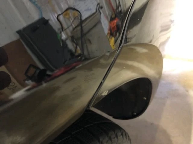2005 Porsche 955/957 Cayenne S - Image 5 of 16