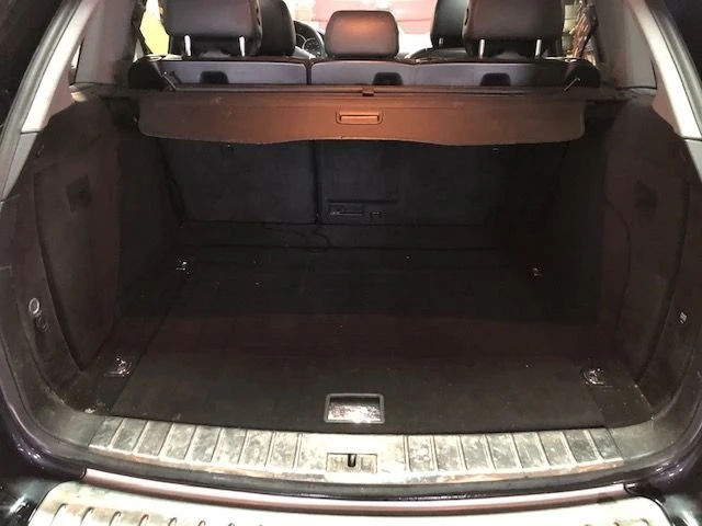 2005 Porsche 955/957 Cayenne S - Image 8 of 16