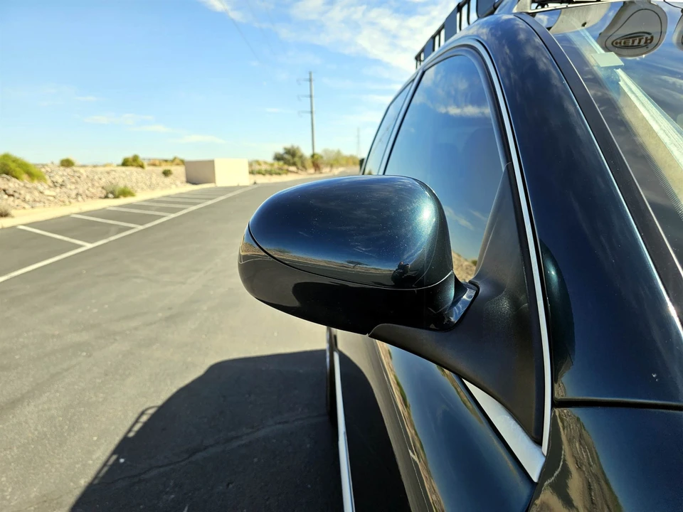2005 Porsche 955/957 Cayenne S - Image 26 of 31