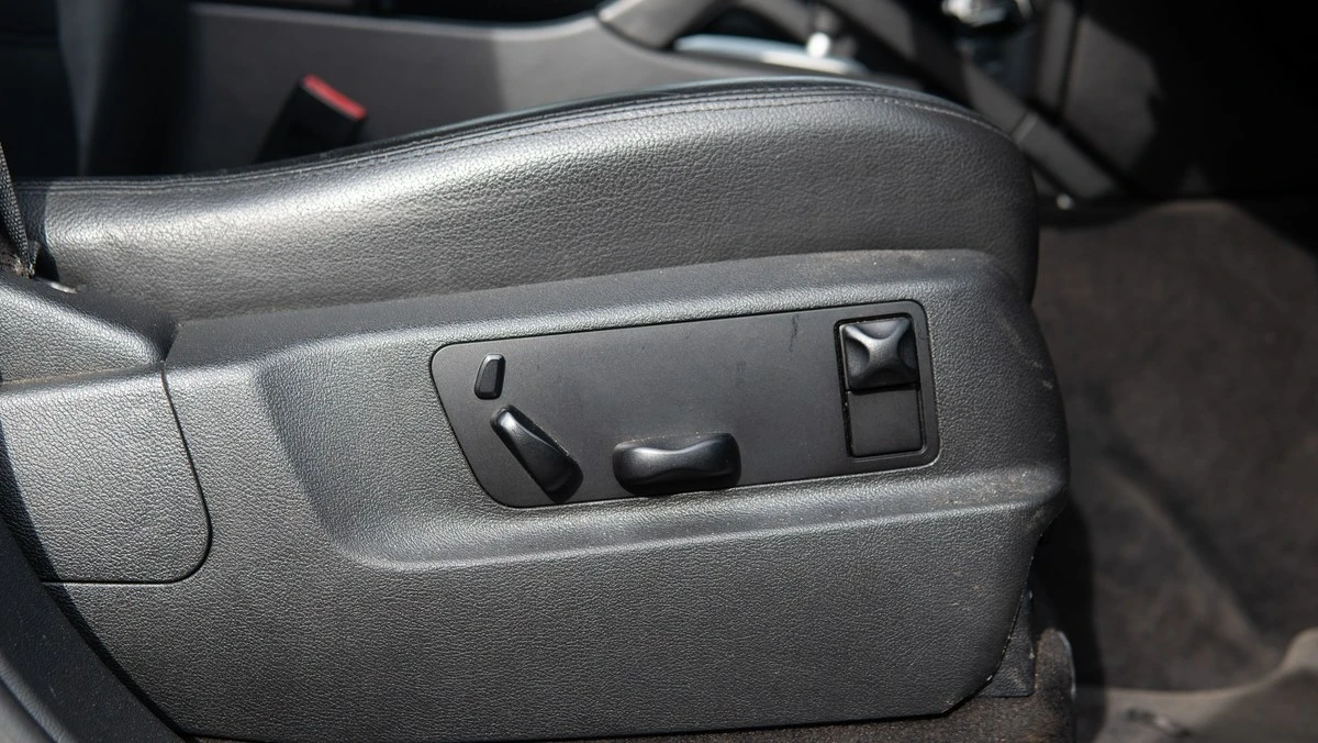 2005 Porsche 955/957 Cayenne S - Image 28 of 30