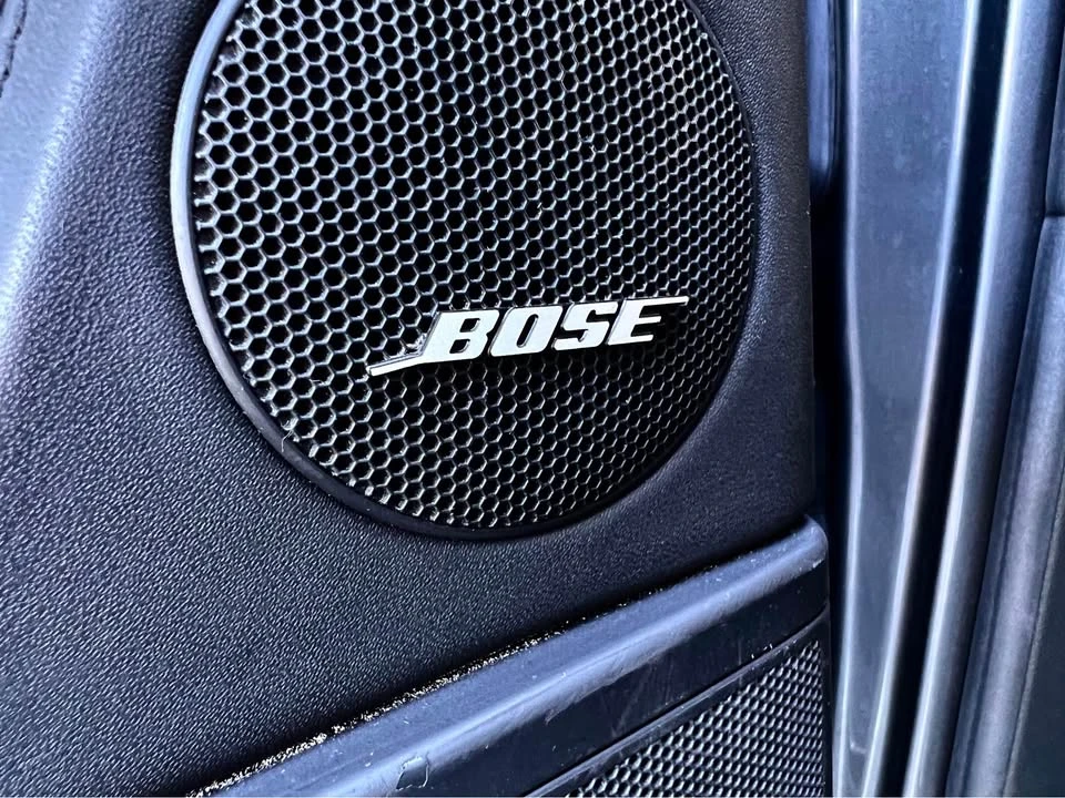 2005 Porsche 955/957 Cayenne Turbo - Image 19 of 20